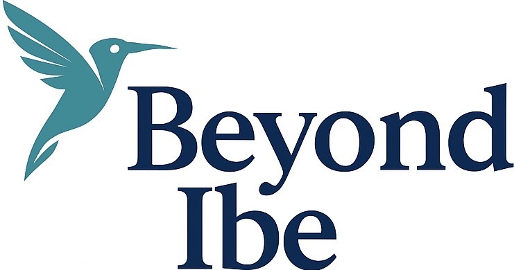 BeyondIbe